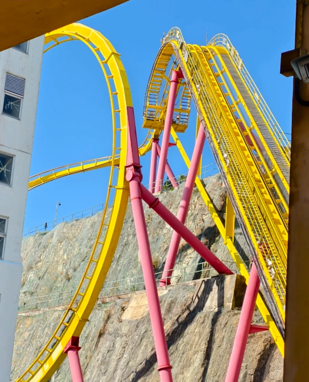 Ocean Park tickets Ocean Park tickets
