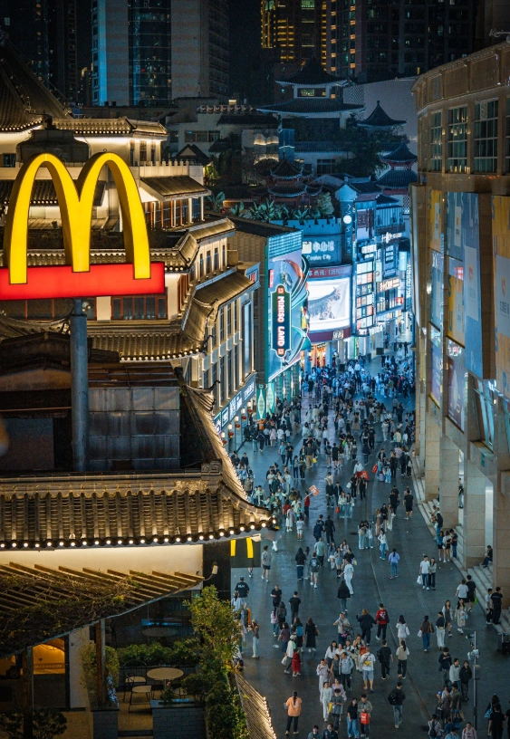 things to do in Shenzhen