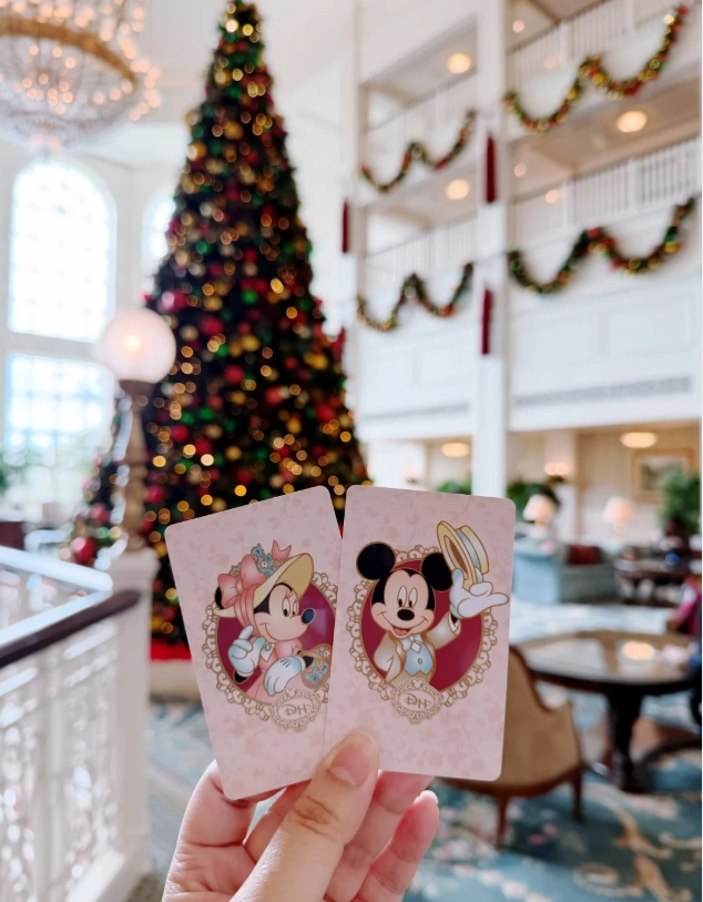 Photo of Hong Kong Disneyland: near Hong Kong Disneyland accommodation