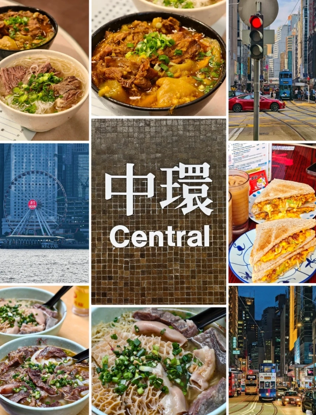 hong kong itinerary 3 days hong kong itinerary 3 days