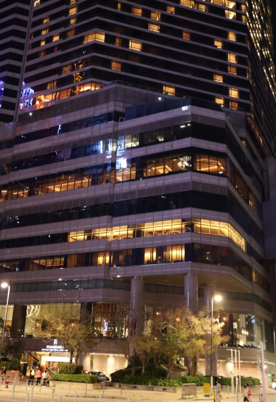 victoria peak area hotels victoria peak area hotels
