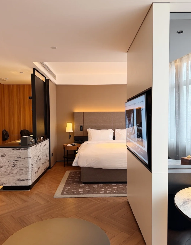 luxury hotels victoria peak luxury hotels victoria peak