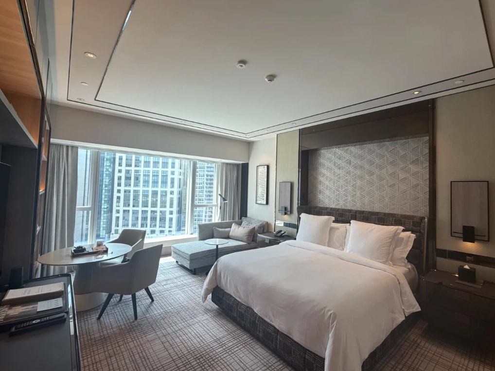 best hotels near victoria peak hong kong best hotels near victoria peak hong kong