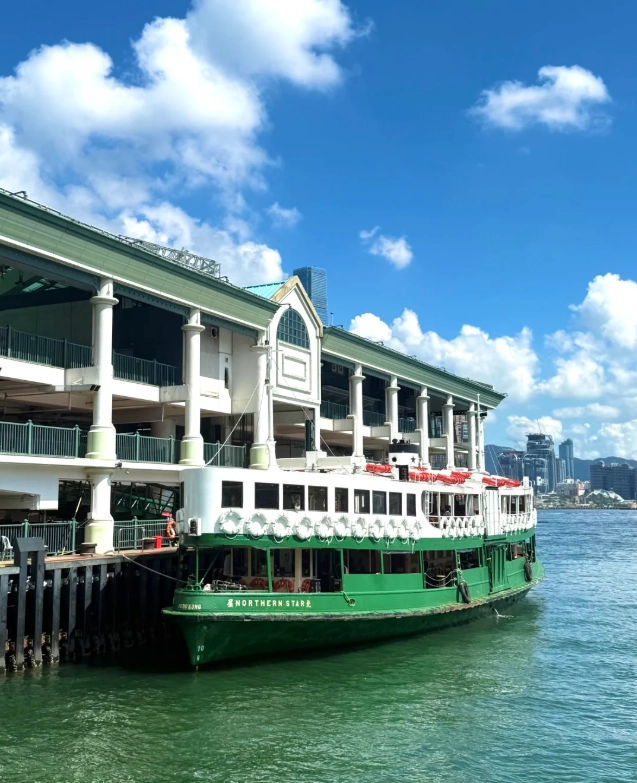 things to do in Victoria Harbour things to do in Victoria Harbour