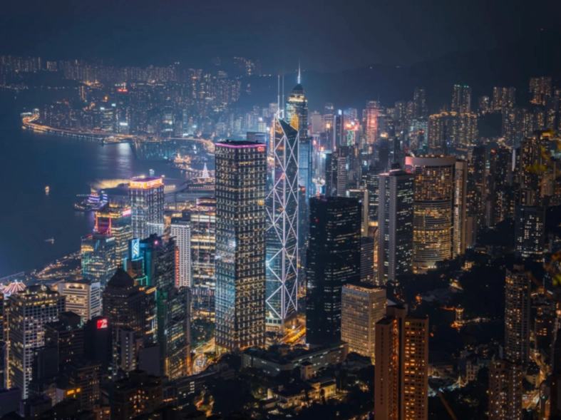 Hong Kong Must-See Attractions: Insider Tips for First-Time Visitors