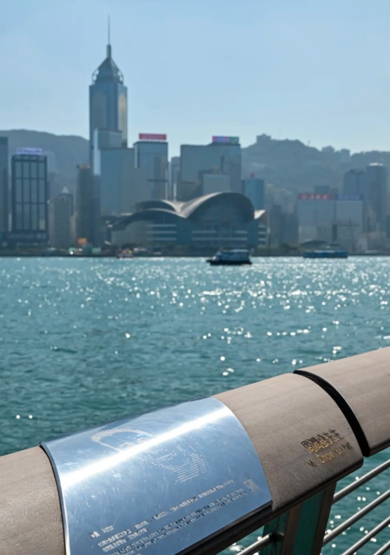 Victoria Harbour things to do: Best Activities & Sights