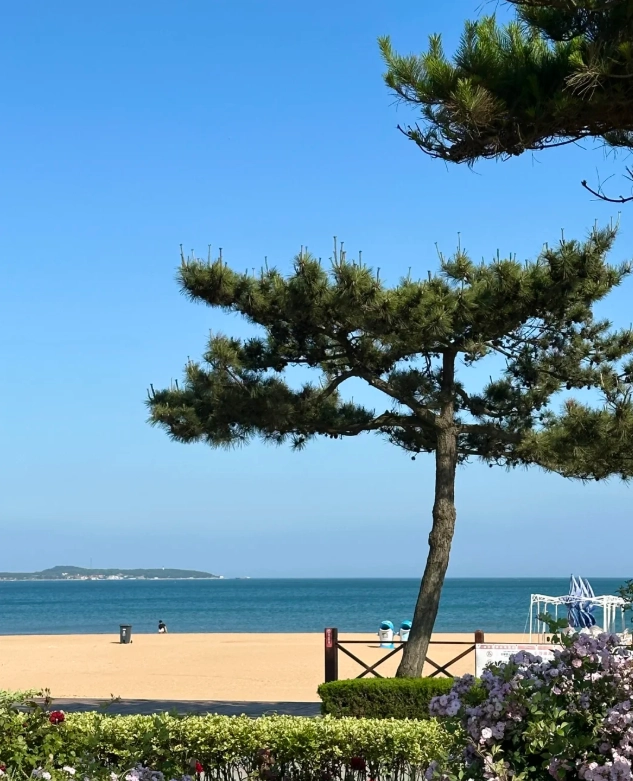 Qingdao attractions Qingdao attractions