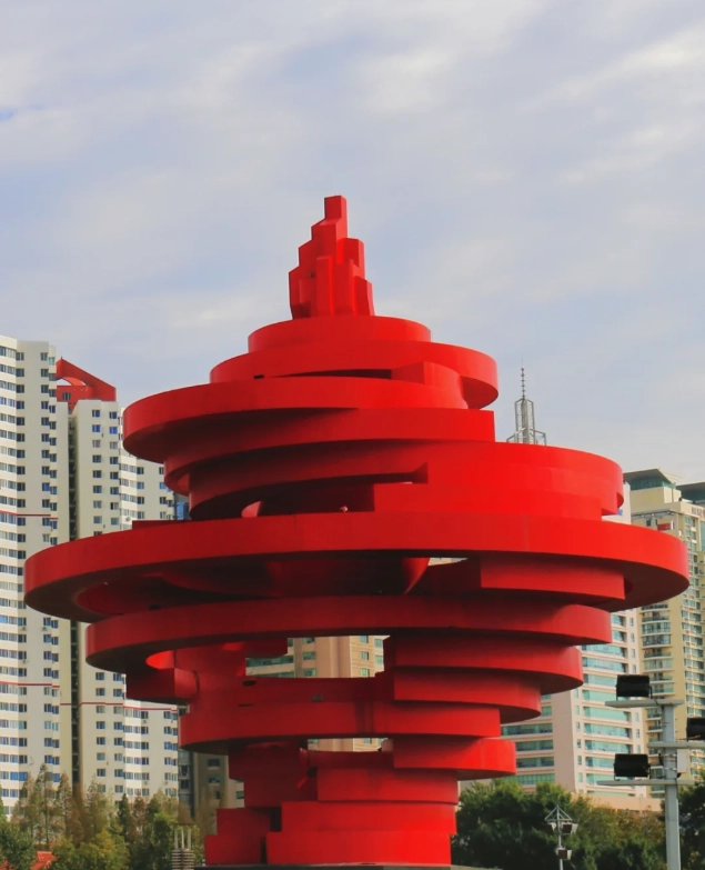 things to do in Qingdao