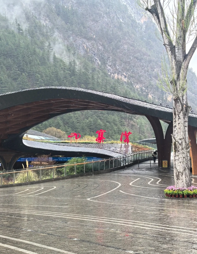 5 Days in Aba Sichuan: A Local Guide's Honest Itinerary