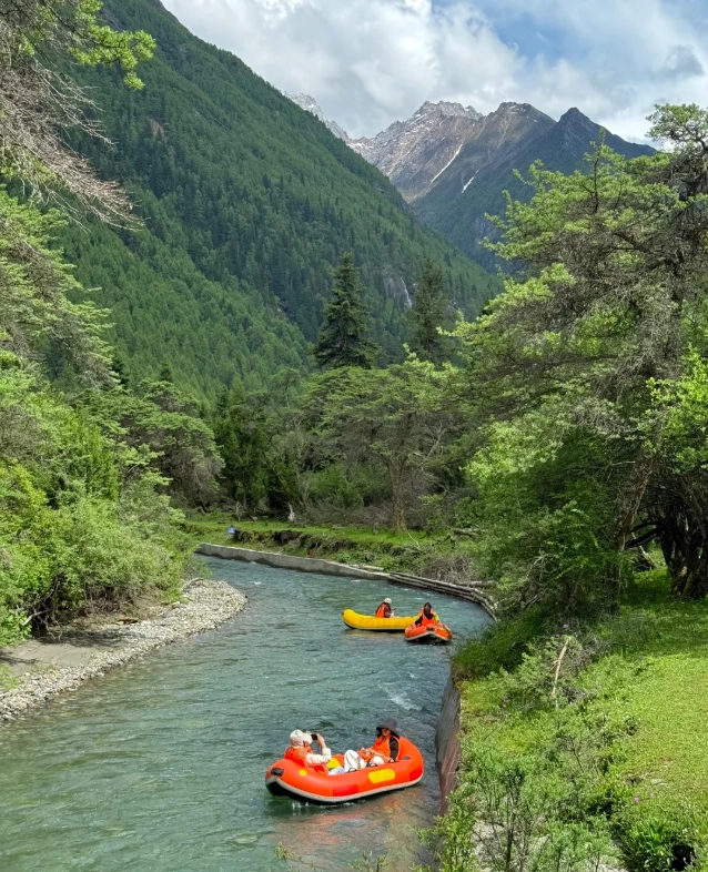 Aba travel guide Aba travel guide