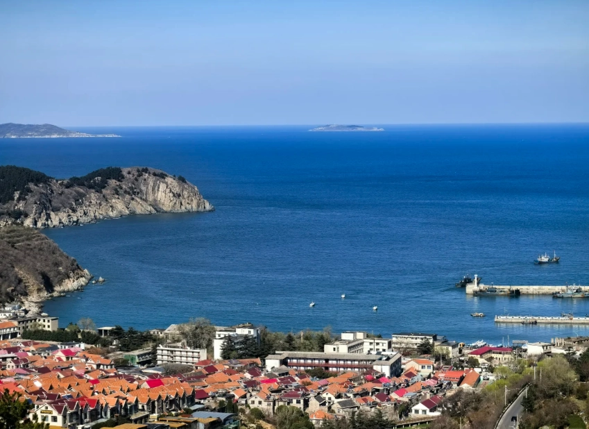Qingdao Itinerary for First-Timers: Avoid Crowds & Save Money