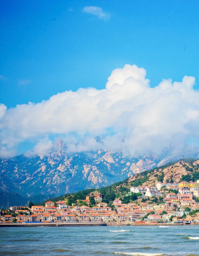 best things to do in Qingdao best things to do in Qingdao