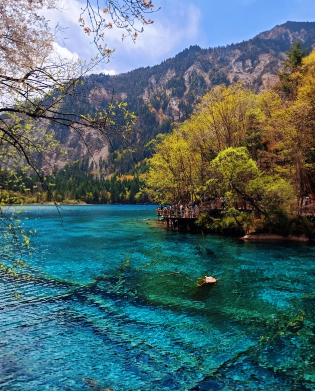 aba sichuan must visit places aba sichuan must visit places