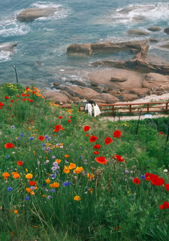 Qingdao weather by month Qingdao weather by month