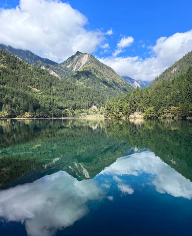 Aba Sichuan itinerary Aba Sichuan itinerary