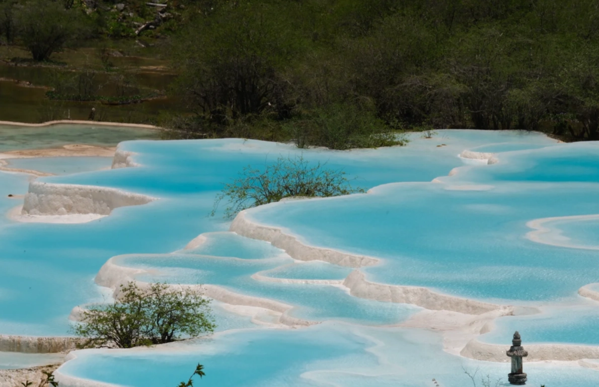 3 Days in Aba Sichuan: Expert Tips for a Stress-Free Trip