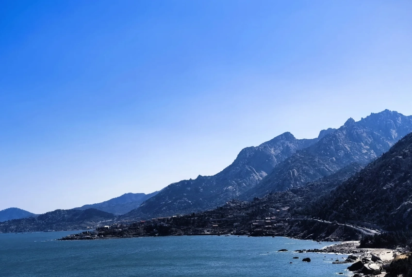 what to do in Qingdao what to do in Qingdao