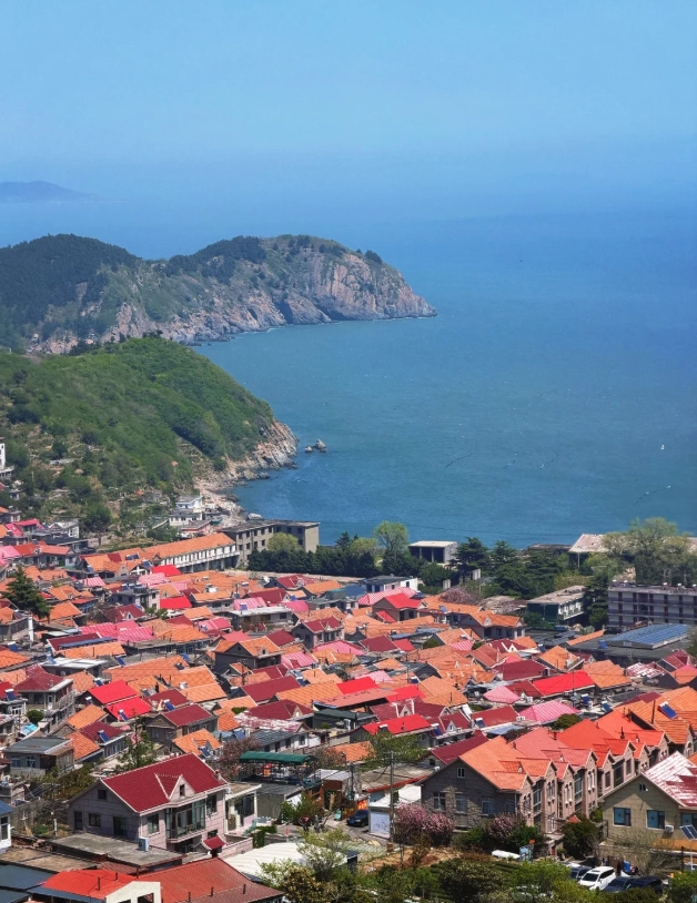 things to do in Qingdao things to do in Qingdao