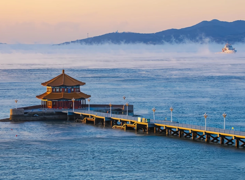 Things to Do in Qingdao: 12 Proven Experiences for First-Timers