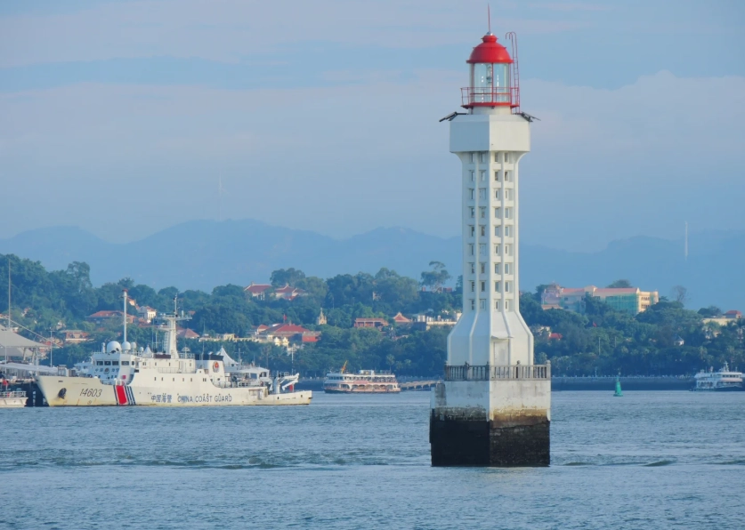 Top 5 Attractions in Xiamen: Insider Tips for a Memorable Trip