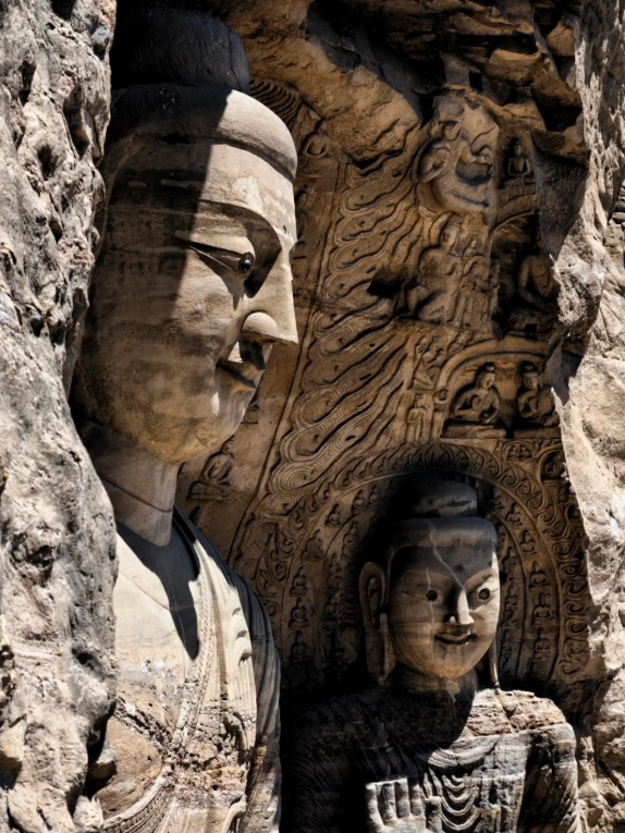 Datong travel tips