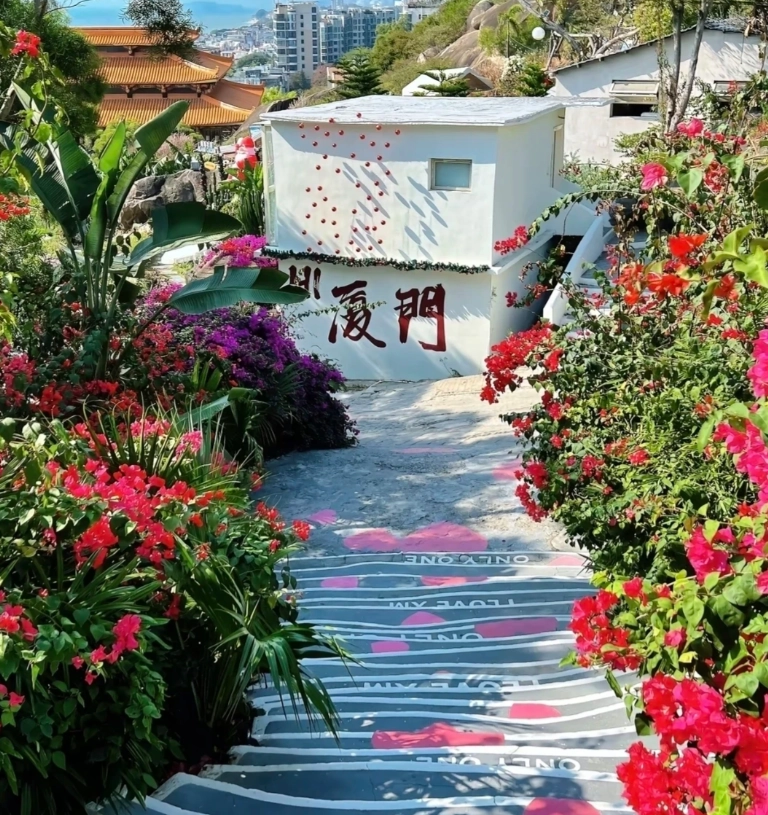 Photo of Gulangyu Island: Gulangyu Island things to do