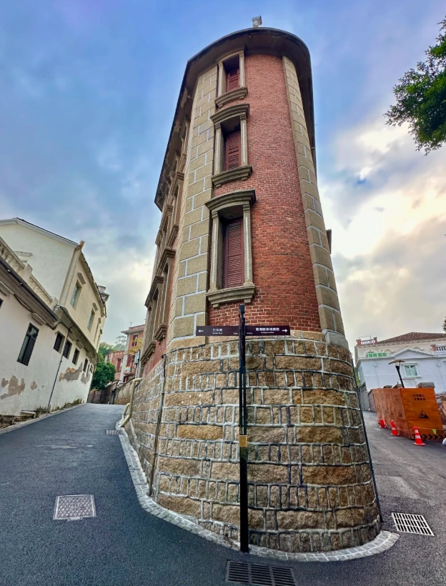 How to get to Gulangyu Island How to get to Gulangyu Island