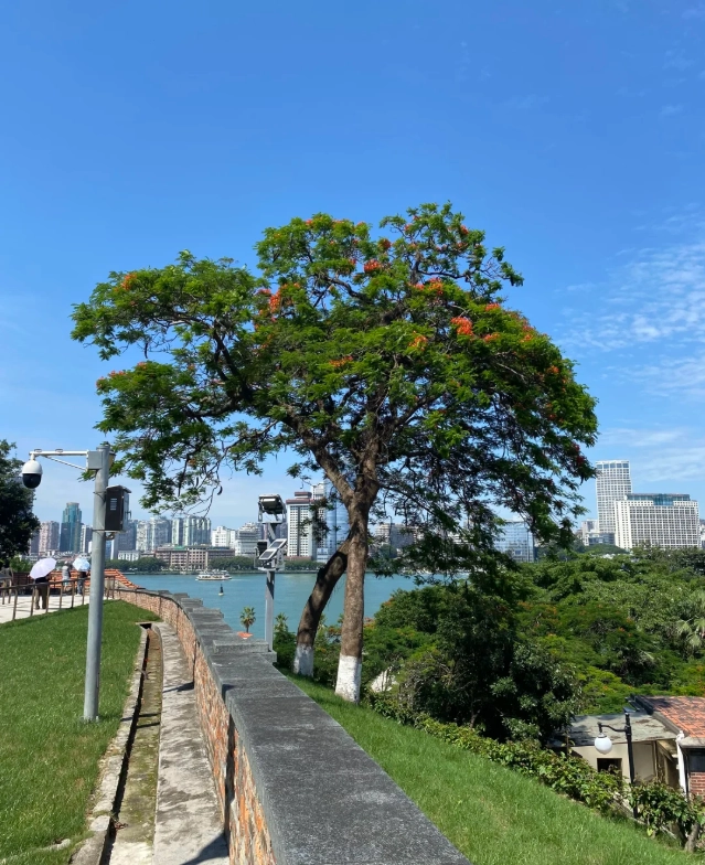 Gulangyu Island tickets Gulangyu Island tickets