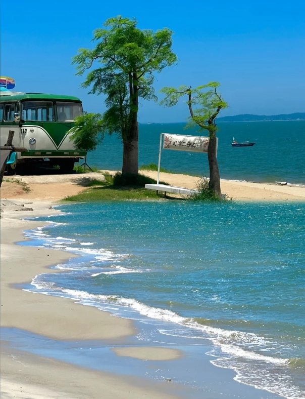 Xiamen Best Time to Visit: Beat Crowds & Weather