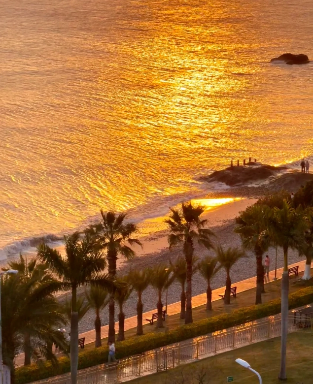 Xiamen travel tips Xiamen travel tips