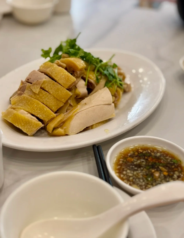 Sanya itinerary 3 days