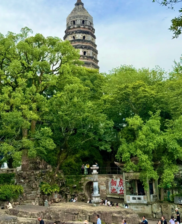 best time to visit tiger hill