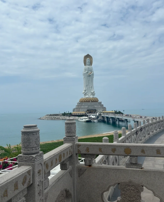 Sanya nightlife Sanya nightlife