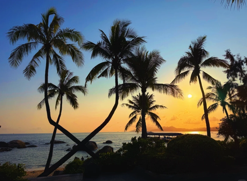 Photo of Tianya Haijiao: Hainan travel guide