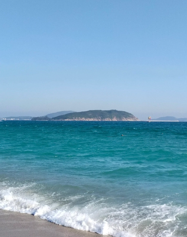 best things to do in Sanya