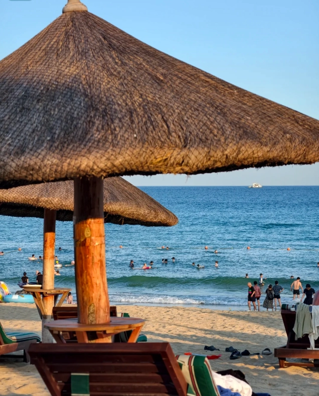 How to Visit Yalong Bay: Skip the Crowds & Save Money