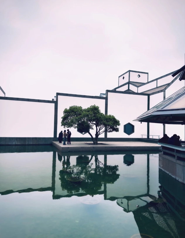Suzhou travel guide