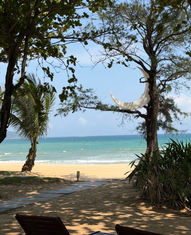 Photo of Yalong Bay: cheapest time to visit Sanya