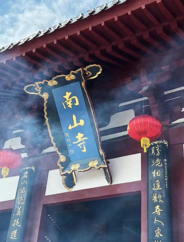 Travel photos of Sanya: Sanya must-visit places