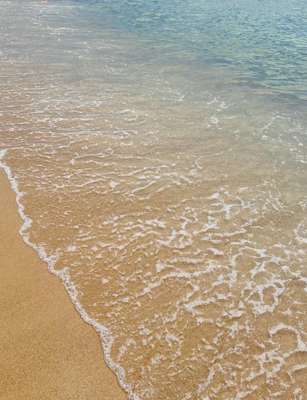 Sanya itinerary for families Sanya itinerary for families