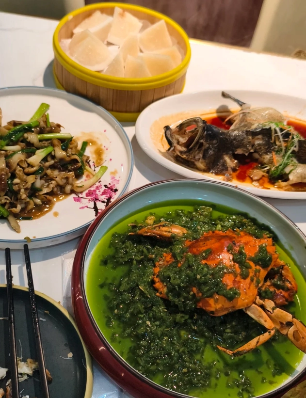 Sanya itinerary