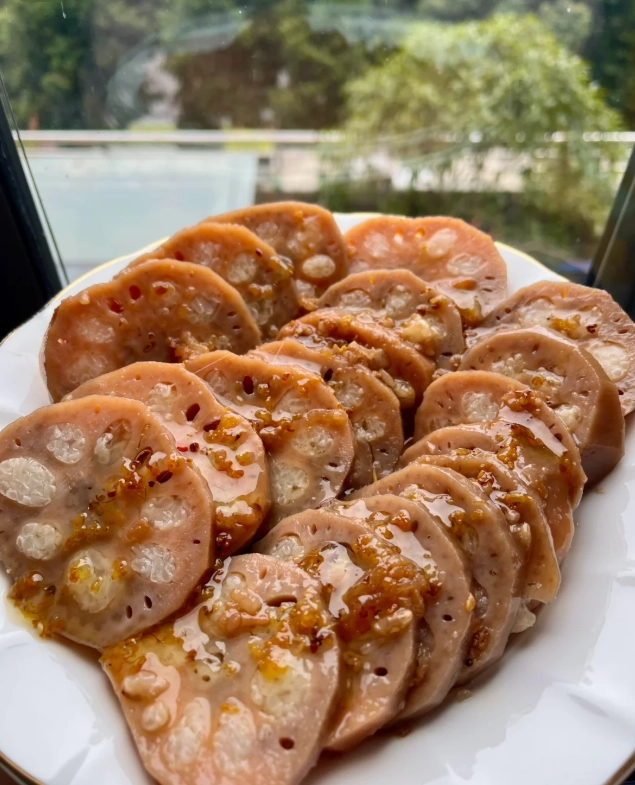 Suzhou travel guide