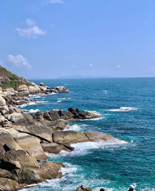 Is Wuzhizhou Island Worth Visiting? Honest Pros & Cons in 2025