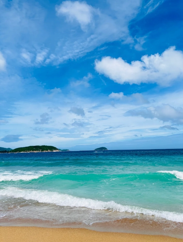 Photo of Yalong Bay: Sanya travel guide