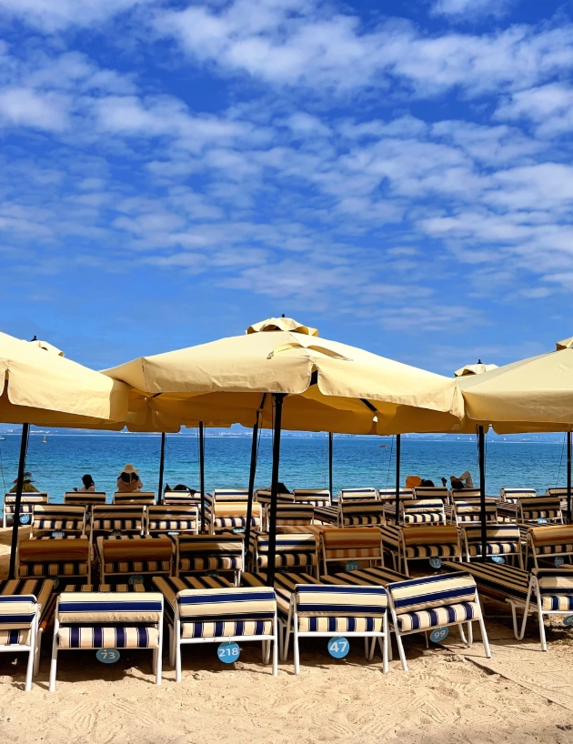 Is Wuzhizhou Island worth visiting