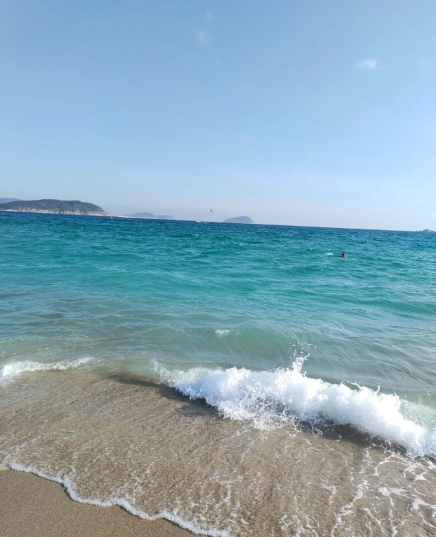 Photo of Wuzhizhou Island: Sanya travel guide