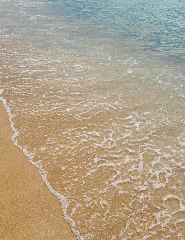 things to do in Sanya