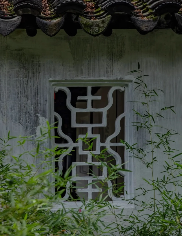 Humble Administrator's Garden review