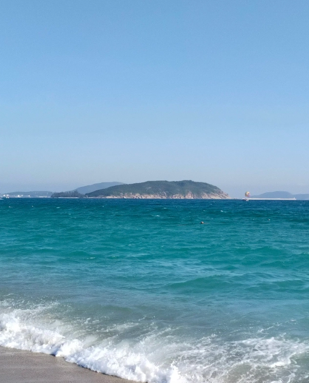 best things to do in Sanya