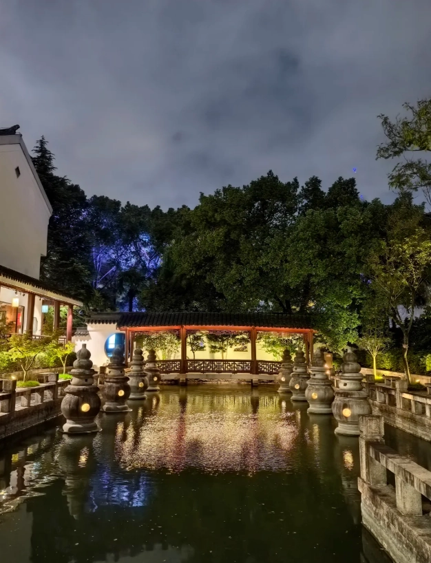 Where to Stay in Suzhou: Best Areas for Every Traveler